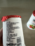优诺（yoplait）优丝红颜草莓酸奶135g*8杯 法式慢发酵 低温酸奶 代餐轻食 实拍图