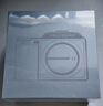 哈苏（HASSELBLAD） X2D II 100C 中画幅无反数码相机 + 哈苏XCD2,5/55V镜头 实拍图