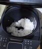 苏泊尔（SUPOR）小电饭煲2-3人3升蓝钻不粘内胆家用电煮锅智能预约煮饭煮粥多功能一锅多用小型电饭锅30FC0187 实拍图