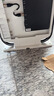 东成1100W电锤电镐两用DZC1100-28冲击钻带安全离合混凝土电钻工业级 实拍图