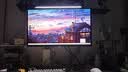 AOC 27英寸第四代QD-OLED 2K500Hz HDR500TrueBlack DP2.1硬件低蓝光TUV护眼游戏电竞显示器Q27G4KD 实拍图