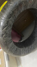 玲珑轮胎汽车轮胎165/60R14 75H 玲珑臻选 HD 适配比亚迪F0/奇瑞QQ/熊猫 实拍图