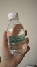 怡宝饮用纯净水210ml*24瓶 口袋水 整箱装 实拍图