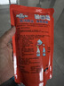 威猛先生（Mr Muscle）玻璃清洁剂500g+420g*2袋  浴室车窗清洁剂 去污防尘持久洁净 实拍图