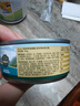ZEAL【试吃尝鲜】猫猫罐头85g羊肉帝王鲑口味 猫湿粮新西兰原装进口 实拍图