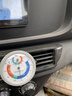 马勒（MAHLE）空气滤芯滤清器LX5387(宝马3系G20/G28/320Li/325Li 20年后 实拍图