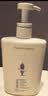 阿道夫【男士去屑专研】洗发水450ml 祛屑止痒清爽 茶树精油香氛洗发露 实拍图