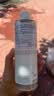 雅漾（Avene）恒润柔肤保湿水400ML  保湿补水大保水爽肤水护肤晒后湿敷礼物 实拍图