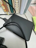 三星（SAMSUNG）2TB Type-c USB 3.2 移动固态硬盘（PSSD） T7 灰色 NVMe传输速度1050MB/s 手机直连Mac mini外接 实拍图