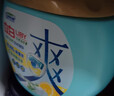 立白海盐柠檬爆爽洗衣凝珠52颗 净爽留香 祛味除菌 6效合1 浓缩洗衣液 实拍图
