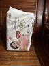 好奇（Huggies）铂金装小桃裤成长裤XXL74片(15kg以上)尿不湿【夏季散热王】 实拍图