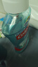 高露洁（Colgate）【孙颖莎同款】清爽海盐精油进口漱口水1000ml含氟深层清洁自营 实拍图