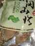 井怡园（JINGYIYUAN）笋干嫩笋干 笋尖干货 农家自制春笋冬笋片 井冈山特产竹笋干 250g新货冬笋尖（3-5寸左右） 实拍图
