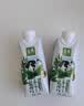 伊利金典有机纯牛奶200ml*10盒 3.6g乳蛋白 礼盒装 4-5月 实拍图