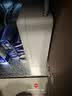 VIOMI小京龙3 800G厨下净水器5年反渗透RO膜家用大通量小体积0阻垢剂母婴直饮机净水机VR832 实拍图