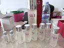 SK-II神仙水精华液230ml礼盒sk2补水保湿护肤品套装化妆全套生日礼物女 实拍图