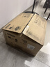 爱普生（EPSON）【6代新品】L1358 墨仓式A4彩色无线单功能家用打印机 家用/办公 AI学习打印机（微信/远程打印） 实拍图