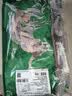 西鲜汇甘肃黄牛 新鲜原切牛排骨3斤 牛肉生鲜炒菜炖煮食材 源头直发 实拍图