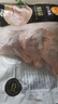 正大鸡全腿2斤 鸡腿鸡肉鸡腿肉生鲜早餐烤鸡大腿炸大鸡腿鸡肉 实拍图