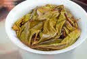 福茗源漳平水仙乌龙茶500g 兰花香特级2026新茶头采春茶叶礼盒送长辈 实拍图