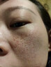 南京同仁堂祛斑霜美白淡化黑色素老年黄褐雀晒斑烟酰胺去黄提亮肤色男女面霜 1瓶【美白淡化】 实拍图