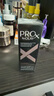 玉兰油（OLAY）全新淡纹黑管精华液50ml ProX抗皱紧致保湿修护护肤品生日礼物女 实拍图