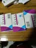 [伊来恩] 依折麦布片 10mg*20片/盒【5盒装】 实拍图