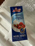 安佳(Anchor)新西兰进口 动物奶酪淡奶油稀奶油200ml 冷藏烘焙奶茶DIY 实拍图