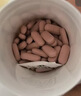 Swisse斯维诗葡萄籽烟酰胺片 热巴同款原花青素维C维E亮肤 180片/瓶 实拍图