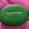 Kocotreekk树儿童墨镜轻盈防晒宝宝太阳镜防紫外线男女童护眼撞色 实拍图