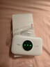 TCL随身wifi2026新款三网全国通用免插卡无线网wifi6车载4G路由器随身便携无限制移动联通电信5GXY15B 【旗舰顶配版】3000毫安大电池三网任切 不限速不虚标月享1500G流量 实拍图