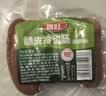 喜旺脆皮冷切肠160g*6香肠火腿肠方便即食烤肠（蒜香2+五香2+香辣2） 实拍图