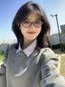 These陶丝一代香氛洗发水控油蓬松去屑洗头膏护发素精油套装青少年可用 【控油蓬松】紫瓶洗发水750ml 实拍图