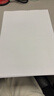 天章 （TANGO）新绿天章A3打印纸80g 500张*5包(297*420mm)工程绘图纸 手抄报画纸复印纸 整箱2500张【品质款】 实拍图