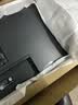 戴尔（DELL）27英寸 办公显示器 2K 100Hz IPS硬件级防蓝光 旋转升降支架 微边框 设计修图 电脑显示屏 P2725D 实拍图