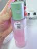 倩碧明肌净透水3号200ml爽肤水补水保湿护肤品生日礼物送女友 实拍图