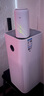 烽火（FiberHome）5G CPE Pro 2移动路由器 SIM卡插卡上网 全频段 支持5G-A WiFi7 BE5000 2.5G网口【热销爆款】 实拍图