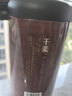 同仁堂品牌 北京同仁堂干姜300克 云南干姜片红糖姜茶搭档泡水养生茶 实拍图