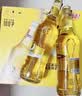 珠江啤酒（PEARL RIVER）10度 珠江精品纯生啤酒 528ml*12瓶 整箱装 京东自营 实拍图