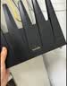 Tenda腾达路由器WiFi7【泰山BE7200 Ultra】千兆穿墙王信号放大器增强无线家用电竞立式BE12 Pro 实拍图