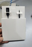 绿联AUX车载蓝牙接收器6.0【LDAC解码+Hi-Res音质】3.5MM音频线音响原车播放转蓝牙适用通话/听歌/导航 实拍图