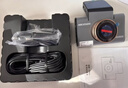 HIKVISION海康威视行车记录仪C6Pro+ 3K超高清F1.6星光夜视GPS校准4G远程 实拍图