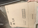 曼牌滤清器（MANNFILTER）空气滤清器空气滤芯C27009/C27096速腾宝来凌渡朗逸帕萨特途安高7 实拍图