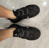 北面（The North Face）凉鞋男户外轻便抓地涉水鞋防滑沙滩鞋舒适 83NL KX7 9  实拍图