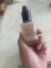 雅诗兰黛第二代DW持妆粉底液62#2C0冷调自然色30ml遮瑕化妆品礼盒生日礼物 实拍图