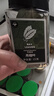 饮食派INSPIRATION SPICE优质月桂叶 15g罐装 调味料香辛料香料大料卤料火锅调料调味品 实拍图