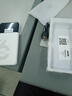影腾随身wifi三网全国通用无线wi-fi6免插卡移动联通电信无限制大流量卡便携式网卡高速网络2026款5GHF 【三网通8000毫安充电款】+续航翻倍全国通用 实拍图