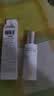 薇诺娜时光修护防晒乳50gSPF50防晒霜隔离霜保湿护肤品 实拍图