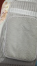 立姿（lizi）医用级护腰带腰间盘突出久坐神器腰肌劳损腰椎托术后钢板腰部支撑 实拍图