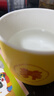 珀莱雅水漾肌密水乳套装护肤品套装礼盒补水保湿化妆品套装生日礼物 实拍图